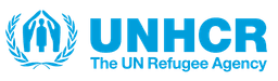 Nintendo logo