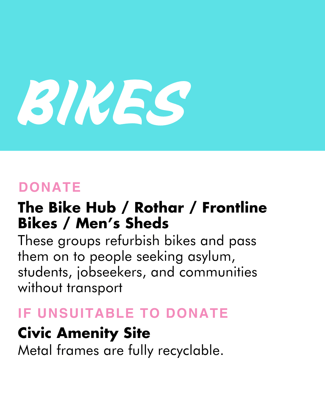 Where can I donate this? - Image 6