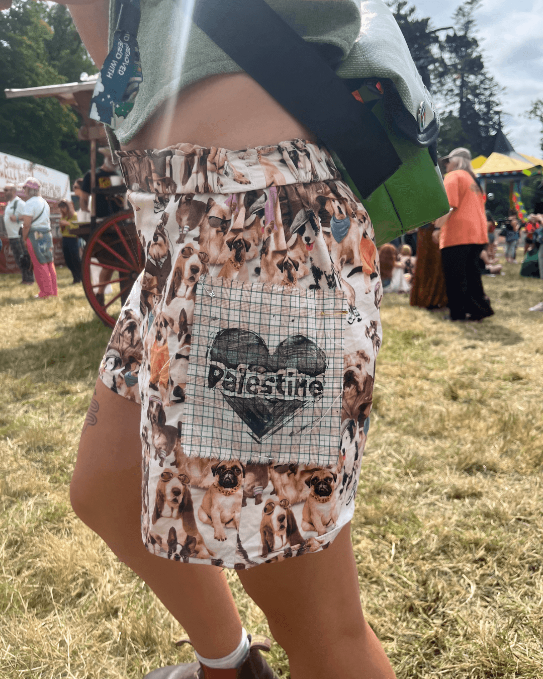 ATN Round-up - Image 7