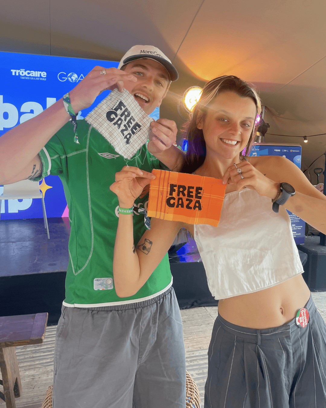 ATN Round-up - Image 3