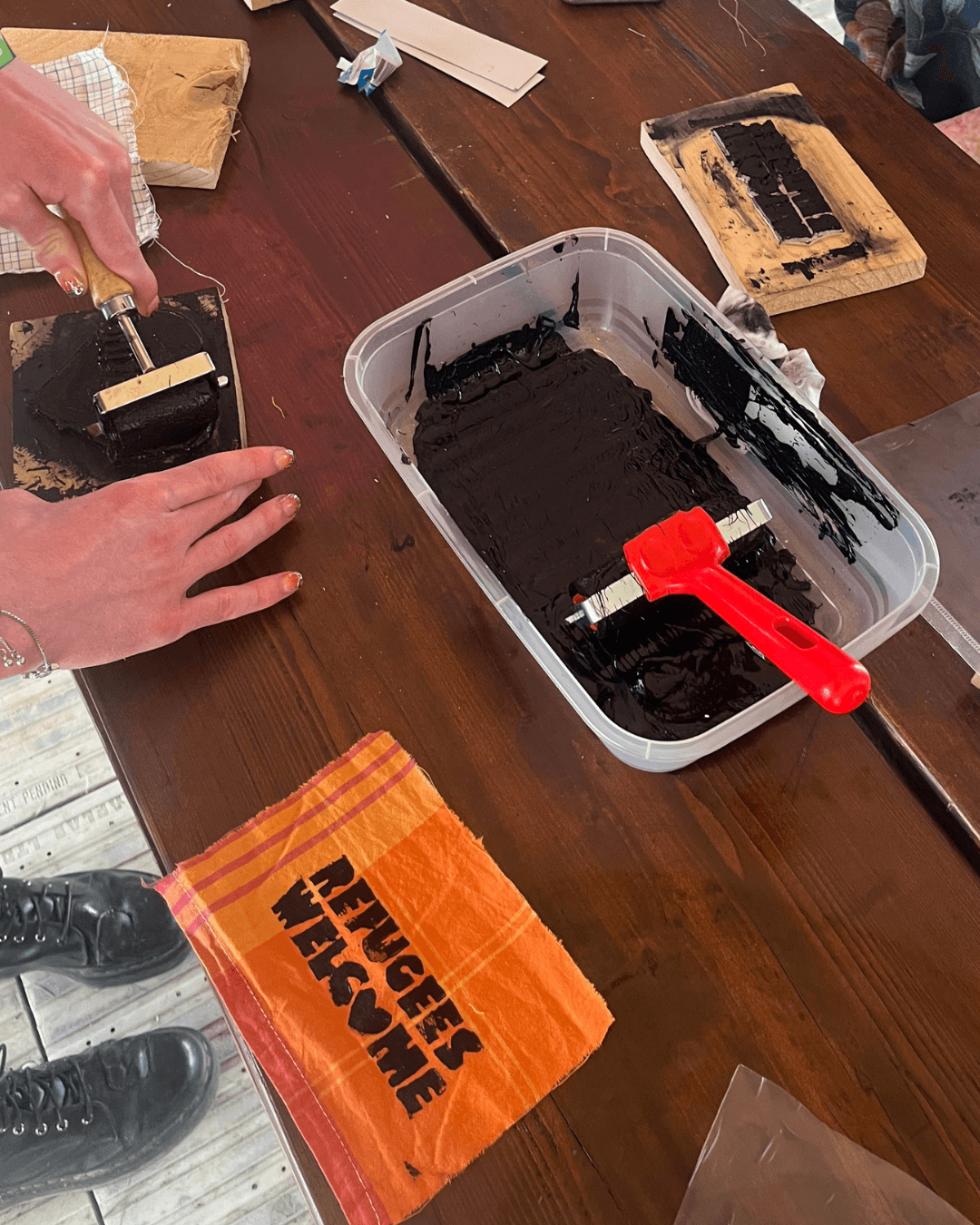 ATN Round-up - Image 6