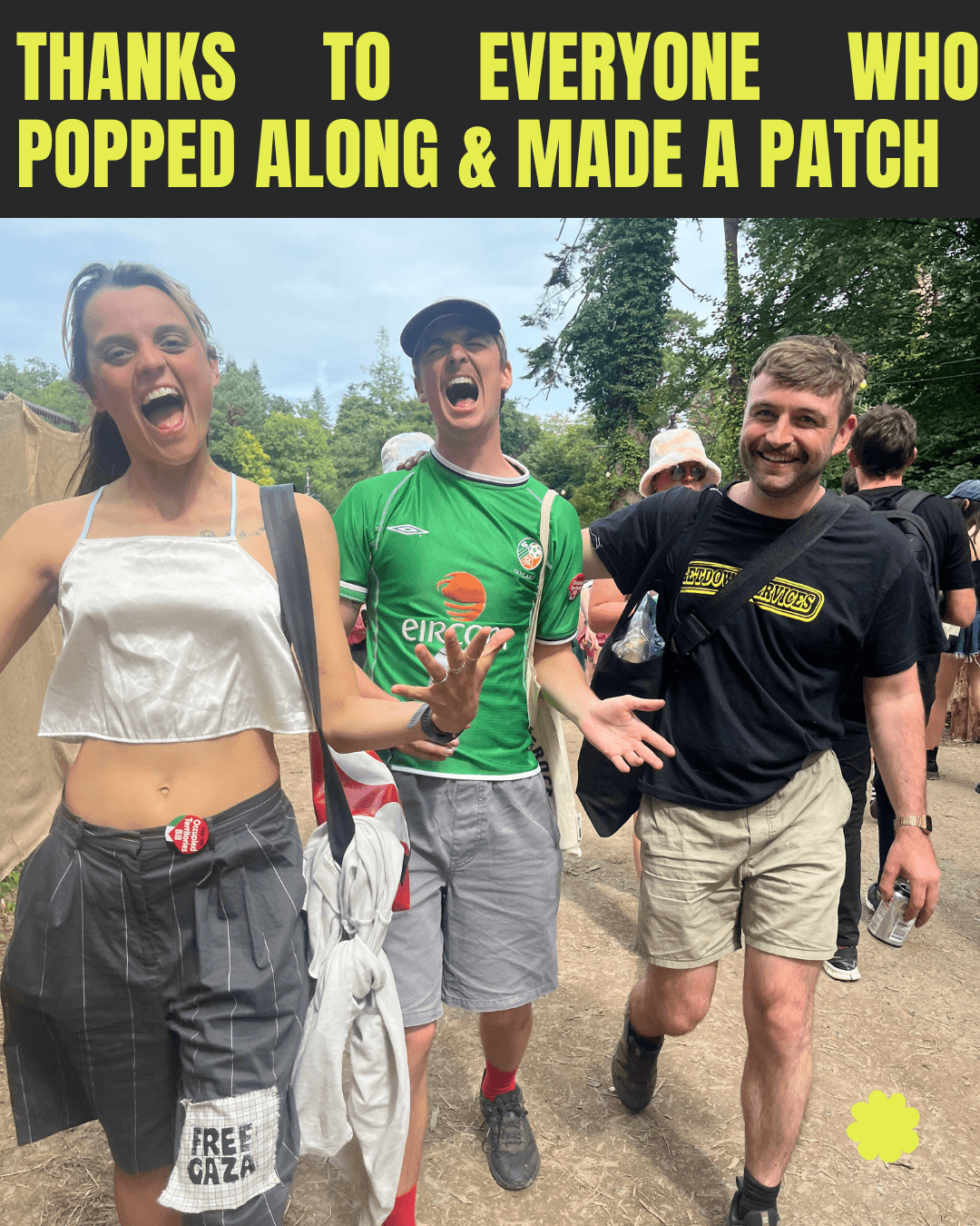 ATN Round-up - Image 9