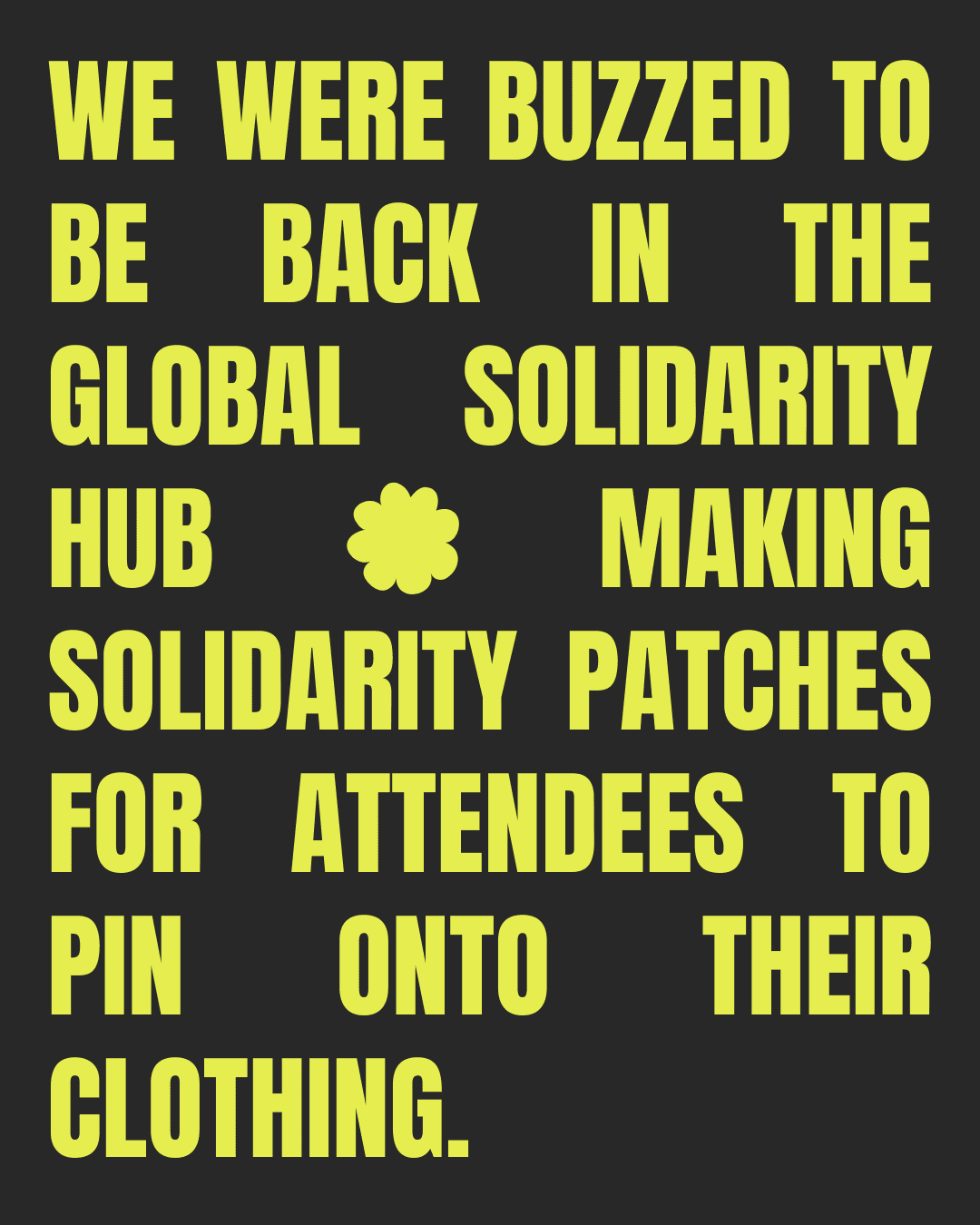 ATN Round-up - Image 2