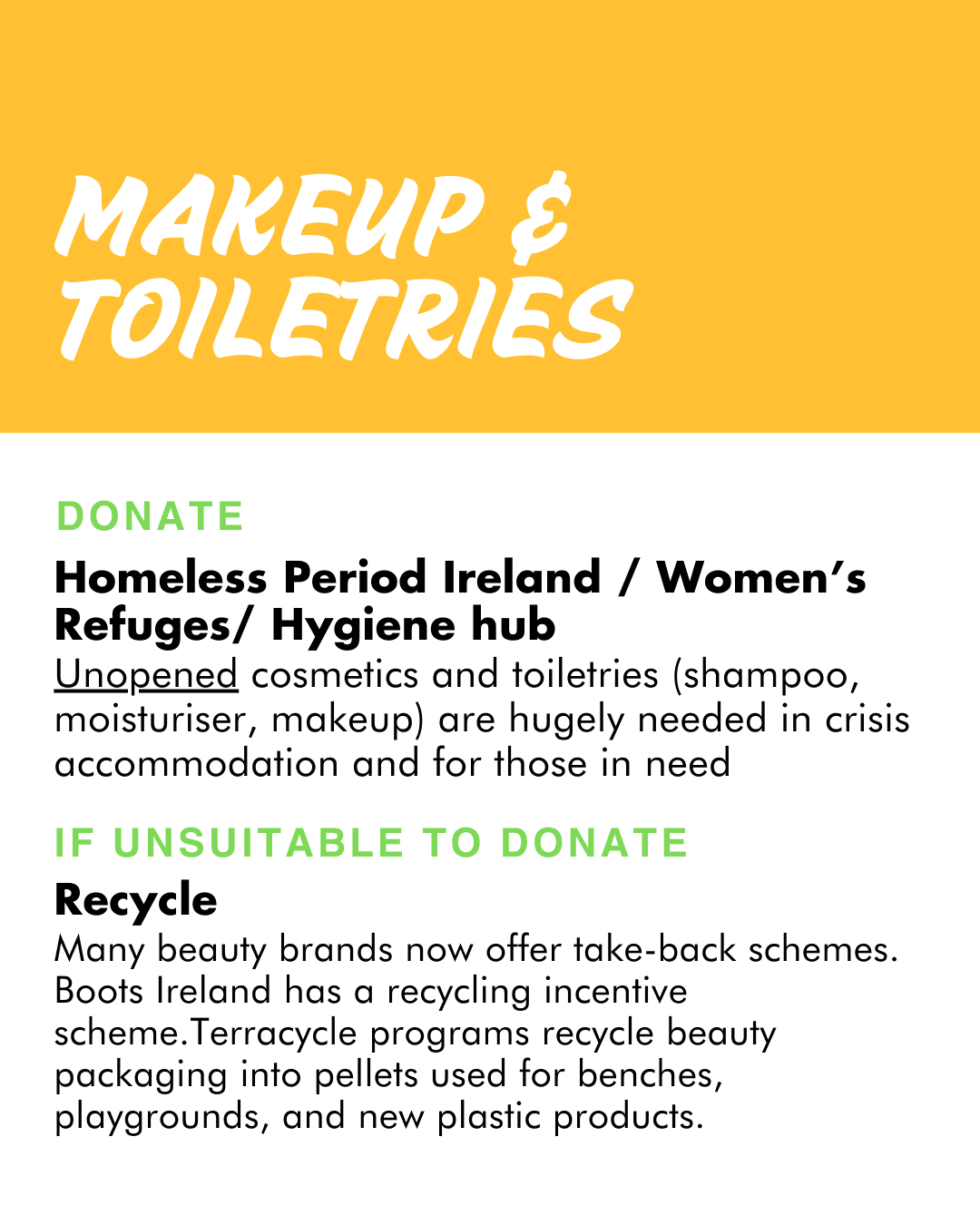 Where can I donate this? - Image 5