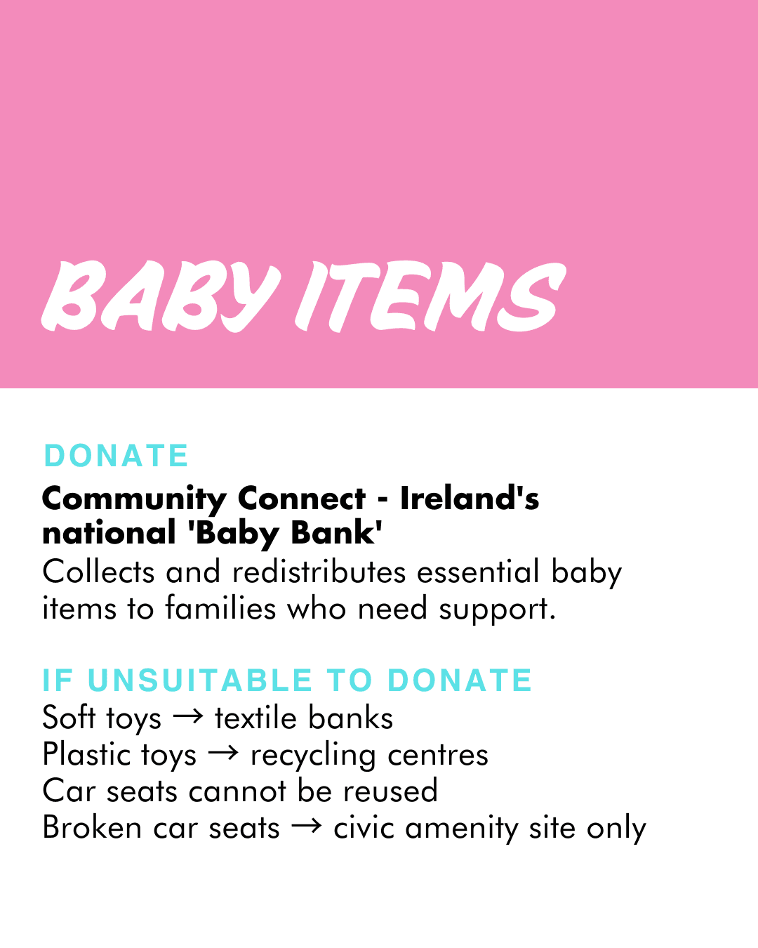 Where can I donate this? - Image 8