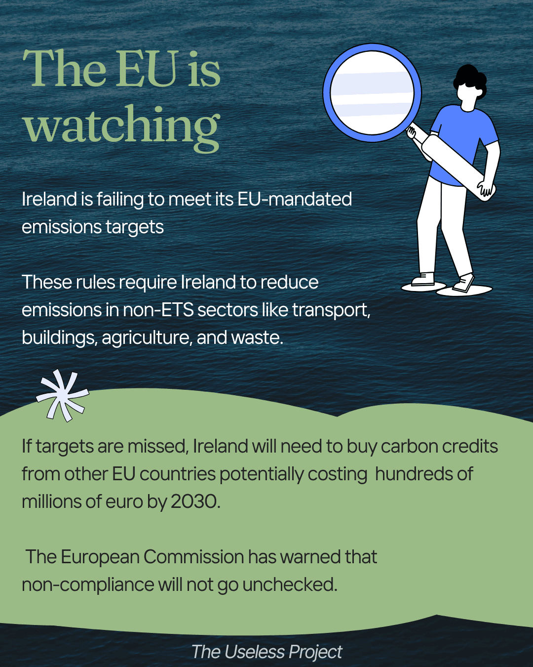 How green is Ireland really? - Image 7