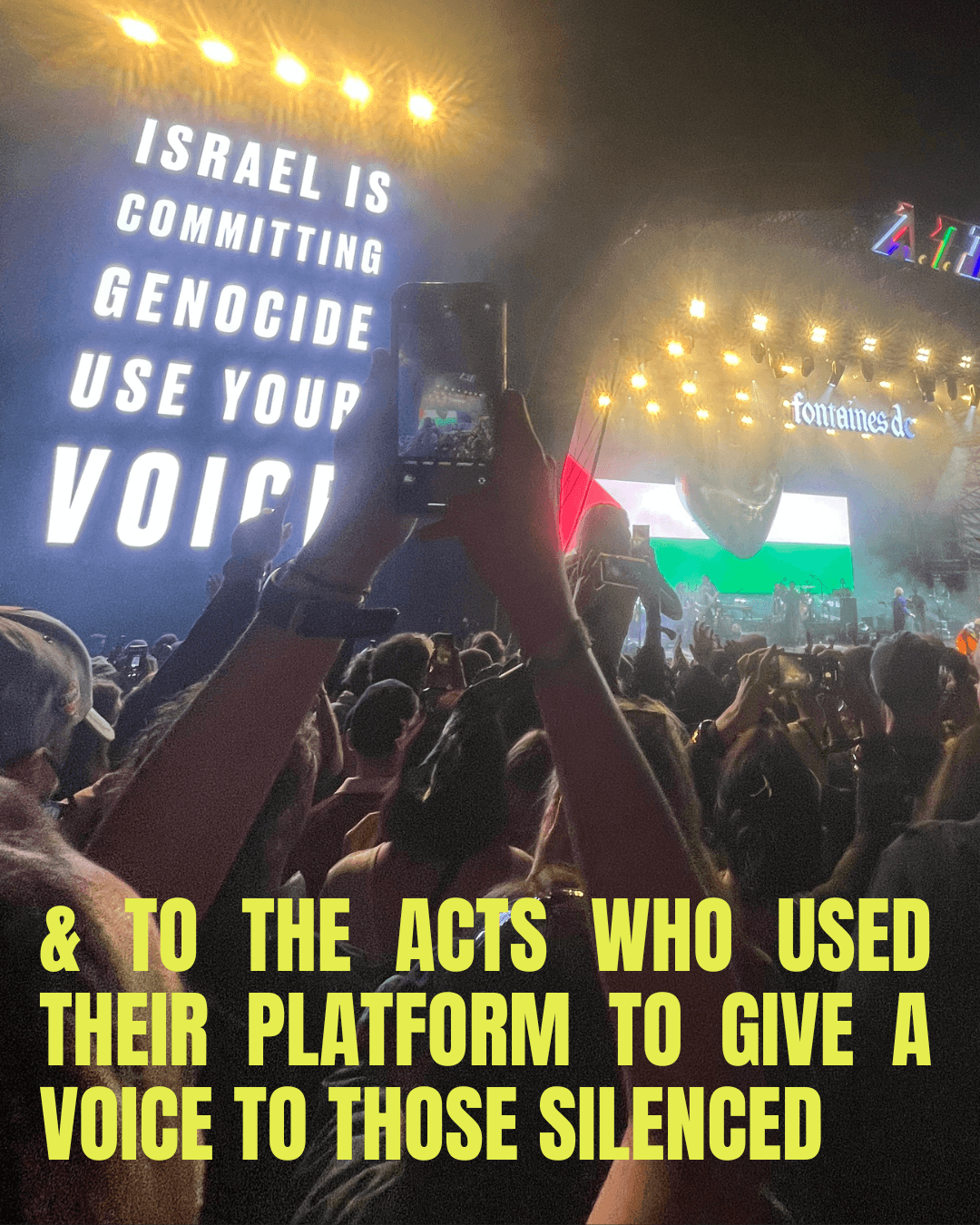 ATN Round-up - Image 10