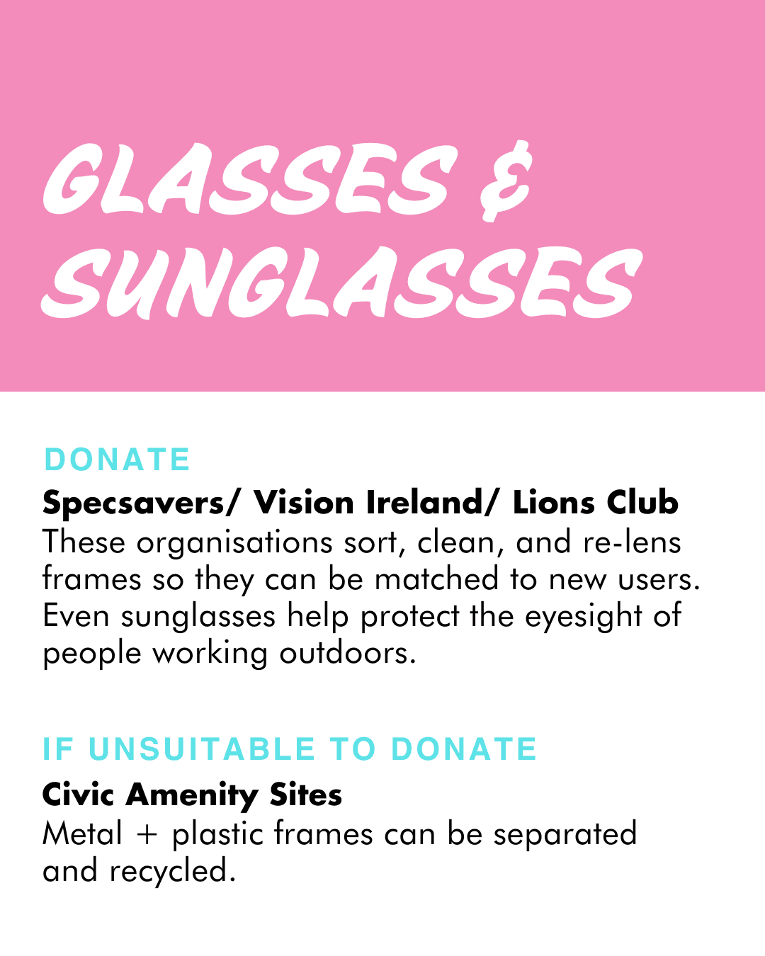 Where can I donate this? - Image 4